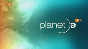 Planet-e-300x169 in 